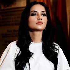 El Revolucionario (@Elmanaba27)