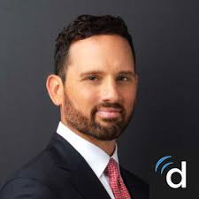 General Surgeons near me in Miami, FL