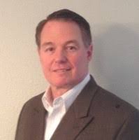 Steven Rickett's Instagram, Twitter & Facebook