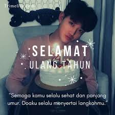 Check spelling or type a new query. Ucapan Selamat Ulang Tahun Bahasa Bali Penuh Makna Dan Berkesan Trimelive Com