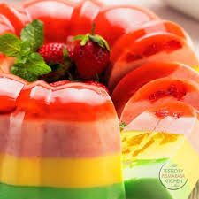 We did not find results for: Resep Puding Pelangi