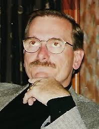 Obituary information for Lawrence John Lubert