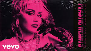 Miley's new album plastic hearts is available now: Miley Cyrus Edge Of Midnight Midnight Sky Remix Audio Ft Stevie Nicks Youtube