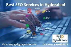 Best Seo Services In Hyderabad In 2020 Seo Services Company Medical App Seo Agency