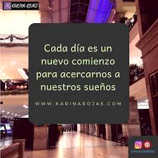 El Tiempo Es Relativo Propositos De Vida Conexion Espiritual Lecciones De Vida