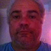 40+ "Trevor Weir" profiles