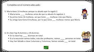 Las personas con una capacidad inusualmente alta para realizar cálculos mentales se denominan calculistas mentales o calculistas ultrarrápidos. Calculo Mental Resolucion De Problemas Matematicos