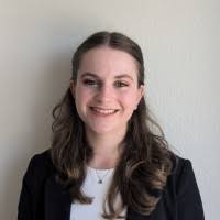 80+ "Kufeldt" profiles