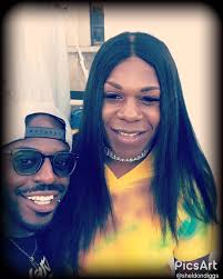 Is a big music star coming to Traverse City?