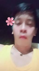 Dexter Castillo (@dexter.castillo90)