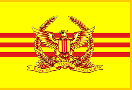 Xuân thu chiến quốc và 5 bộ : Quan Lá»±c Viá»‡t Nam Cá»™ng Hoa Wikipedia Tiáº¿ng Viá»‡t