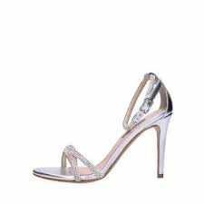Scarpe da donna formale argento | Acquisti Online su eBay