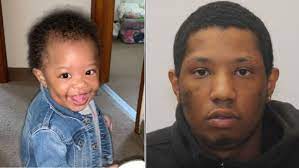 An amber alert (also amber alert) or a child abduction emergency alert (same code: Amber Alert Issued In Ohio For Missing 1 Year Old Wkrc