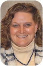 Obituary information for Debra Lee Jensen