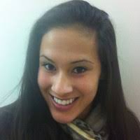 Hayley Cloud's Instagram, Twitter & Facebook