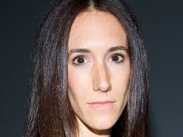 Rebecca Neumann's Instagram, Twitter & Facebook