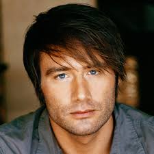 Sasha Prasad: Exploring A Remarkable Online Presence And Professional Story