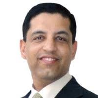 Lekh Raj's Instagram, Twitter & Facebook