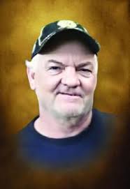 Michael Landon Prater, 63