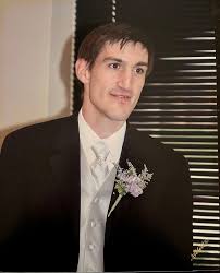 Wanda Delgado, CFP®