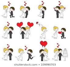 Risultati immagini per disegni sposi da colorare immagini sposo pagine da colorare matrimoni a tema musica. 7 Idee Su Matrimonio Sposi Stilizzati Matrimonio Disegno Nozze Immagini Sposo