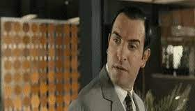 We have got 6 pic about affiche film oss 117 images, photos, pictures, backgrounds, and more. Top 30 Oss 117 Gifs Find The Best Gif On Gfycat