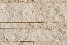 Coastalreef is a precision cut stone available in lengths of 4″ to 16″ and heights of 4″ to 12″. Eldorado Stone Utah Brick Supplier Beehive Brick