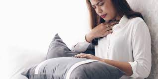 Kandungan enzim lysonzim yang terdapat di dalam putih telur ternyata mampu digunakan sebagai bahan untuk menghilangkan jerawat secara ampuh. Cara Mengatasi Panas Dalam Berdasarkan Penyebabnya