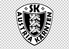 Fc hollywood der kärntner liga. Sk Austria Karnten Sk Austria Klagenfurt Fc Karnten Austrian Football Bundesliga Png Clipart Austria Austrian Football
