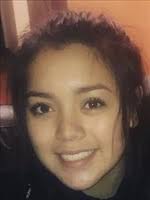 South Slave 2018 Arctic Winter Games