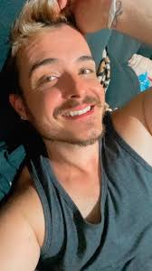 Reel by Alan Marson (@alanmarson_) · April 8, 2025