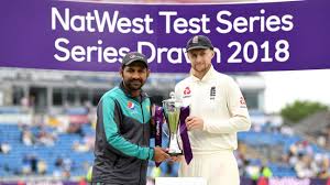 Find the complete scorecard of england vs pakistan 3rd test online. England Confirm Pakistan West Indies Tests For 2020 12 White Ball Internationals
