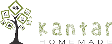 Download free kantar logo vector brand, emblem and icons. Kantar Pocetna