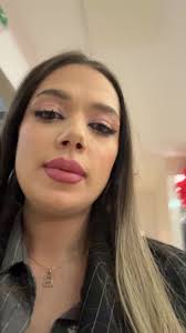 Profil pentru Restaurant Nubia