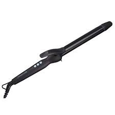 This option fits the bill. 14 Best Curling Irons Of 2021 Reviews Of Top Curling Irons