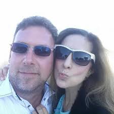 What are good roofing and siding recommendations?