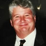 Search Francis Haley Obituaries and Funeral Services