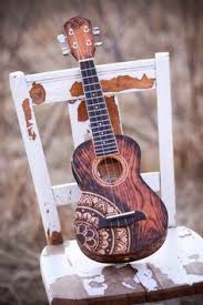 Find this pin and more on подсвечники by илья. 61 Music And Freedom Ideas Ukulele Songs Ukulele Chords Ukulele Music