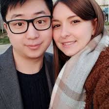 Tiffany Burrell Li (burrellli)