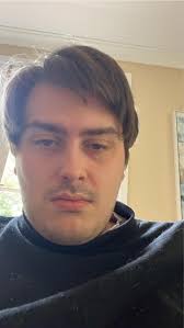 👉 "Finger☝️or tongue 👅" "I want the truth" Contact me at 💌👇👇  https://shorter.me/vilwc