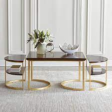 It offers an island feel with its arched reed patterned base. Stanley Furniture Virage Furniture Collection Bed Bath Beyond Luxury Home Furniture Painted Bedroom Furniture Furniture