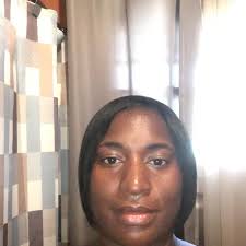 Any natural remedies for eye? Sorry no infection...just eye floaters