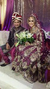 Penjelasan datuk paduka kaiser gurmeet ini pasti akan buat terharu selaku penganut agama islam. Badukan Com Biodata Datuk Paduka Kaiser Gurmeet Harden Suami Eina Azman