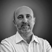 50+ perfiles de «Iovino»