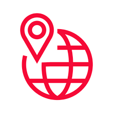 Det här gäller för att resa in i danmark du som inte är dansk medborgare behöver visa ett negativt covidtest för att få resa in i danmark. Covid 19 Uppdateringar Sos International