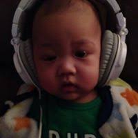 Melissa Moua (melissamoua71)