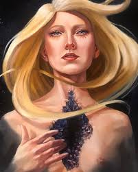 Candice Dailey (@candicedaileyart) • Instagram photos and videos