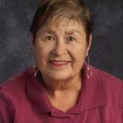 Sweat Family Obituaries