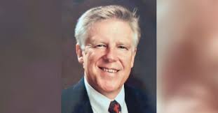 Richard Wilbur Snowden