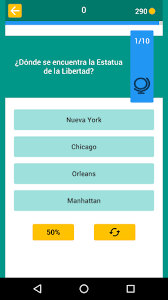 Chicago is an indian word from which the name of the city is derived. Trivia Questions And Answers Latest Version For Android Download Apk